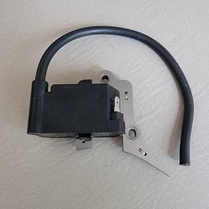 Echo Shindaiwa Ignition Coil